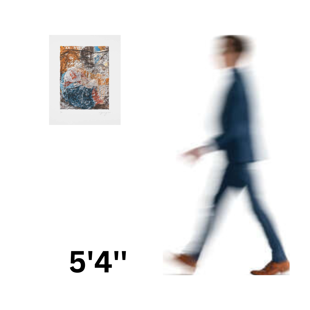 Untitled (SK-PH)