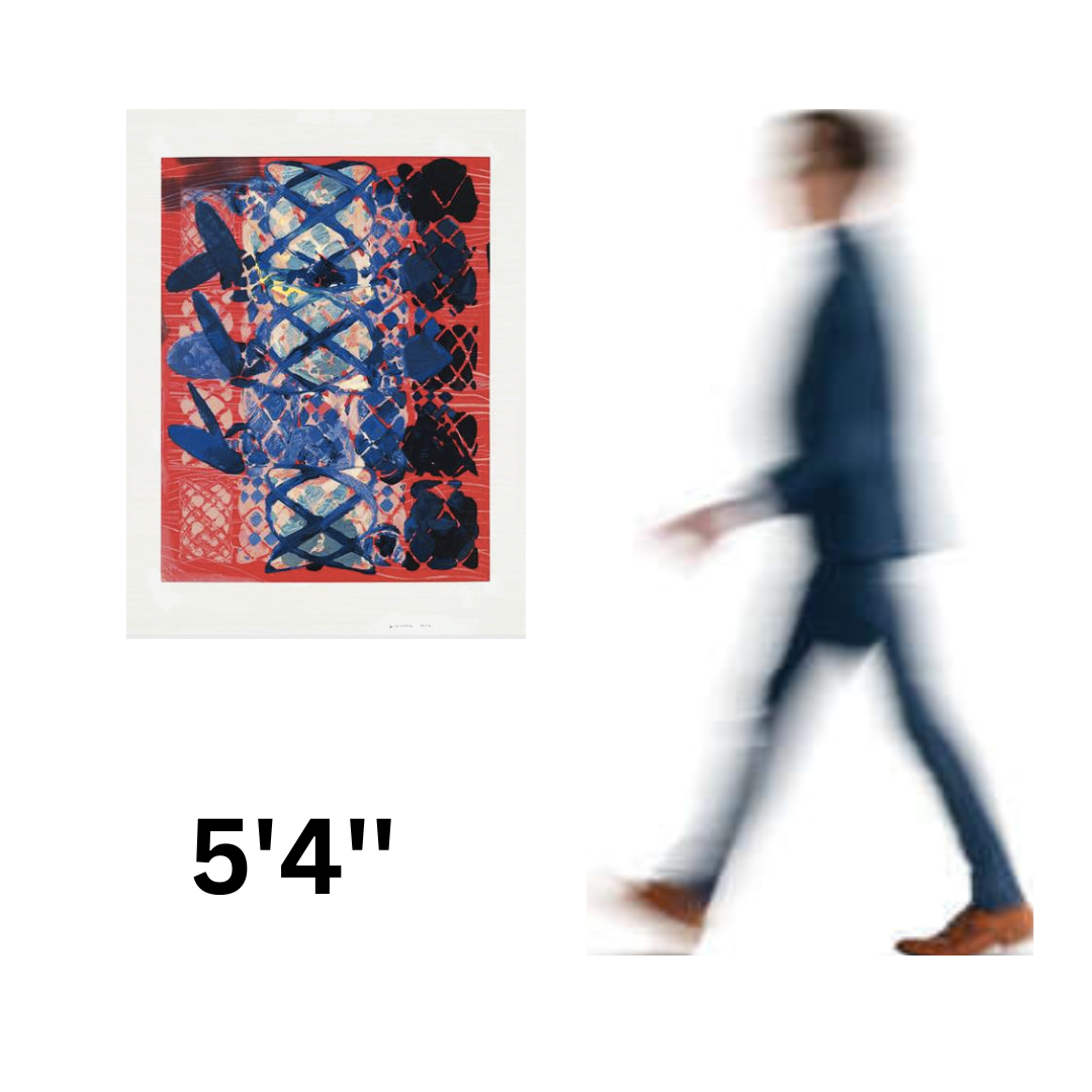 Illustrated Set