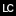 logo of Lincoln Center Editions